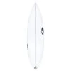 Sharpeye - #77+ 2 Sharpeye - #77+ -MELBOURNE SURF Shop sharpeye 77 surfboards sharpeye 511 x 19 18 x 2 12 293l fcsii 455190