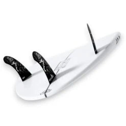 Sharpeye - #77+ -MELBOURNE SURF Shop sharpeye 77 surfboards sharpeye 970876