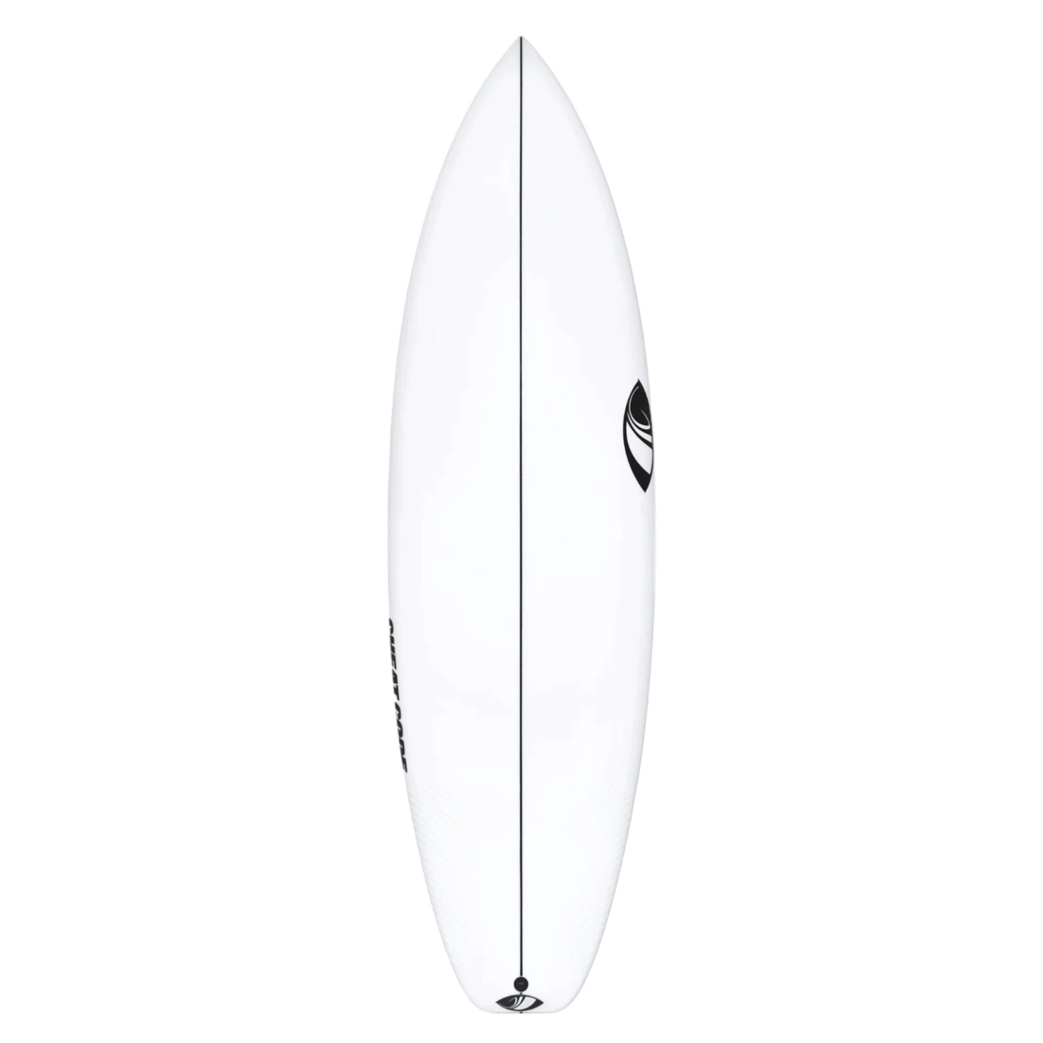 Sharpeye - Cheat Code - 5'7" 19 3/8" 2 7/16" (28.2L) Futures 5 Fin - Demo Sharpeye - Cheat Code - 5'7" 19 3/8" 2 7/16" (28.2L) Futures 5 Fin - Demo -MELBOURNE SURF Shop sharpeye cheat code 57 19 38 2 716 282l futures short board sharpeye 894376