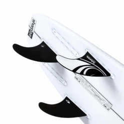 Sharpeye - Cheat Code - 6'3" 20 1/2" 2 11/16" (37.29L) Futures 5 Fin - Demo -MELBOURNE SURF Shop sharpeye cheat code 63 20 12 2 1116 3729l futures short board sharpeye 245971