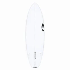 Front Page -MELBOURNE SURF Shop sharpeye cheat code 63 20 12 2 1116 3729l futures short board sharpeye 792066