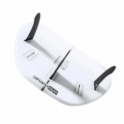 Sharpeye - Cheat Code -MELBOURNE SURF Shop sharpeye cheat code surfboards sharpeye 812710