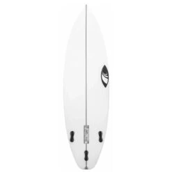 Sharpeye - Inferno 72 -MELBOURNE SURF Shop sharpeye inferno 72 surfboards sharpeye 742372