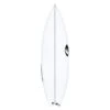Sharpeye Inferno FT -MELBOURNE SURF Shop sharpeye inferno ft surfboards sharpeye 810086