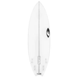 Sharpeye Inferno FT -MELBOURNE SURF Shop sharpeye inferno ft surfboards sharpeye 965230