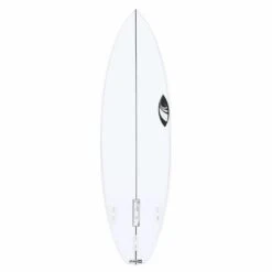 Front Page -MELBOURNE SURF Shop sharpeye synergy 60 19 12 2 916 312l fcs ii hp short board sharpeye 241862