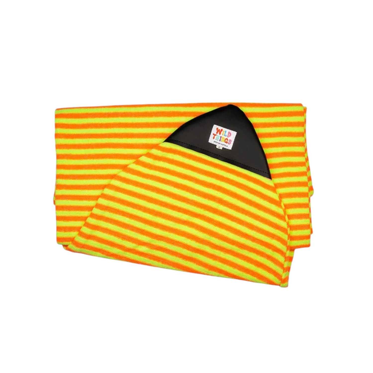 Wild Things Short Boardsock - Sherbert Wild Things Short Boardsock - Sherbert -MELBOURNE SURF Shop short boardsock sherbert wild things 29403447001146 900x Photoroom