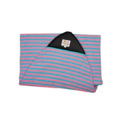 Wild Things Short Boardsock - Sugar