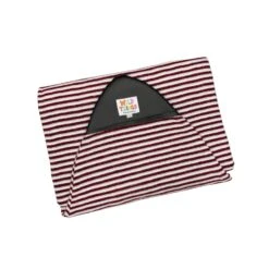 Wild Things Short Boardsock - Toffee