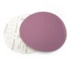 SIA Speed Disks Sanding Pads 200mm -MELBOURNE SURF Shop sia speed disks sanding pads 200mm sanding sia 80 525918