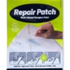 SimplePatch Repair Patch Epoxy