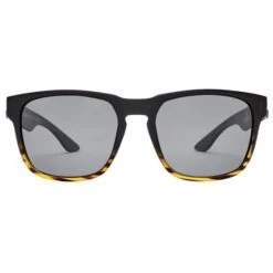 Sin Eyewear Spartan -MELBOURNE SURF Shop sin eyewear spartan apparel accessories sin eyewear 352043
