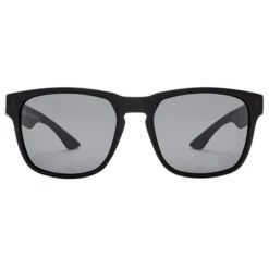 Sin Eyewear Spartan -MELBOURNE SURF Shop sin eyewear spartan apparel accessories sin eyewear 791700
