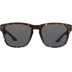 Sin Eyewear Spartan -MELBOURNE SURF Shop sin eyewear spartan apparel accessories sin eyewear 818088