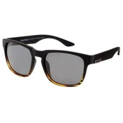 Sin Eyewear Spartan -MELBOURNE SURF Shop sin eyewear spartan apparel accessories sin eyewear matte raventortsmoke 196593