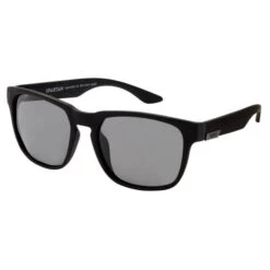 Sin Eyewear Spartan -MELBOURNE SURF Shop sin eyewear spartan apparel accessories sin eyewear rubber ravensmoke 965994