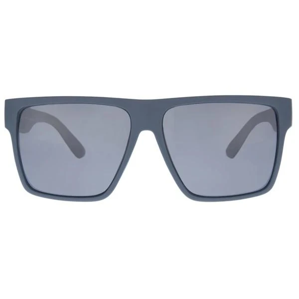 Sin Eyewear Vespa II Sin Eyewear Vespa II -MELBOURNE SURF Shop sin eyewear vespa ii apparel accessories sin eyewear 332630