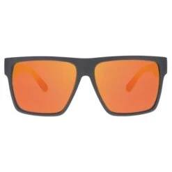 Sin Eyewear Vespa II 7 Sin Eyewear Vespa II -MELBOURNE SURF Shop sin eyewear vespa ii apparel accessories sin eyewear 485619