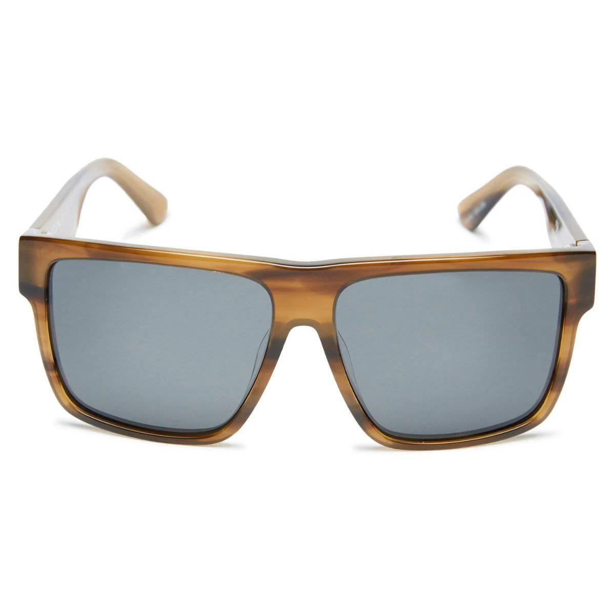 Sin Eyewear Vespa II Sin Eyewear Vespa II -MELBOURNE SURF Shop sin eyewear vespa ii apparel accessories sin eyewear 626643