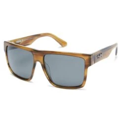 Sin Eyewear Vespa II 10 Sin Eyewear Vespa II -MELBOURNE SURF Shop sin eyewear vespa ii apparel accessories sin eyewear brownsmoke 794919