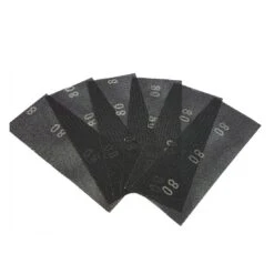 Smirghel Plasa 100 Gauze Shaping Screen 10 Pack