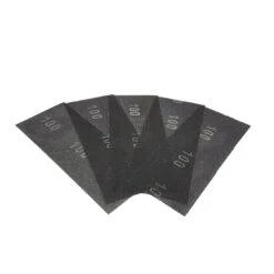 Smirghel Plasa 100 Granulate 10 Pack Gauze Shaping Screen