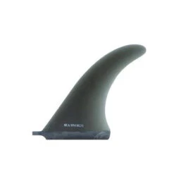 South Coast 7.25" Classic Fin Single