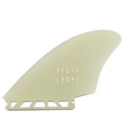 South Coast Trad Keel -MELBOURNE SURF Shop south coast trad keel surfboard fins south coast clear 748627