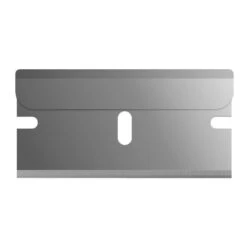 Sterling Single Edge Razor Blades 12 Pack