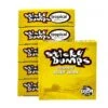 Sticky Bumps Wax Tropical (Yellow) -MELBOURNE SURF Shop sticky bumps wax tropical yellow surf accessories sticky bumps 686949