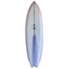 Sugar Mountain Twin Fin 6'0" X 20 1/16" X 2 5/8" Purple Winged Fish 2 Sugar Mountain Twin Fin 6'0" X 20 1/16" X 2 5/8" Purple Winged Fish -MELBOURNE SURF Shop sugar mountain twin fin 60 x 20 116 x 2 58 purple winged fish surfboards sugar mountain 125273