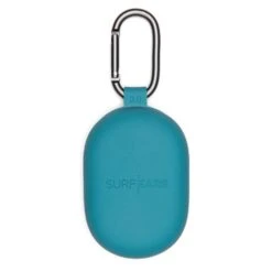 Surf Ears 3.0 -MELBOURNE SURF Shop surf ears 30 surf accessories surf ears 206208