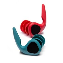 Surf Ears 3.0 -MELBOURNE SURF Shop surf ears 30 surf accessories surf ears 383125