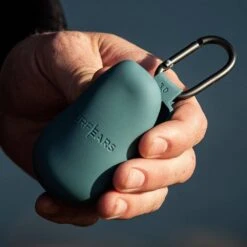 Surf Ears 3.0 -MELBOURNE SURF Shop surf ears 30 surf accessories surf ears 726570