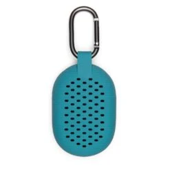 Surf Ears 3.0 -MELBOURNE SURF Shop surf ears 30 surf accessories surf ears 788994