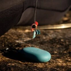 Surf Ears 3.0 -MELBOURNE SURF Shop surf ears 30 surf accessories surf ears 888012