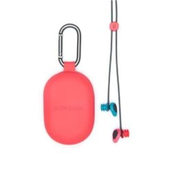 Surf Ears Junior 2.0