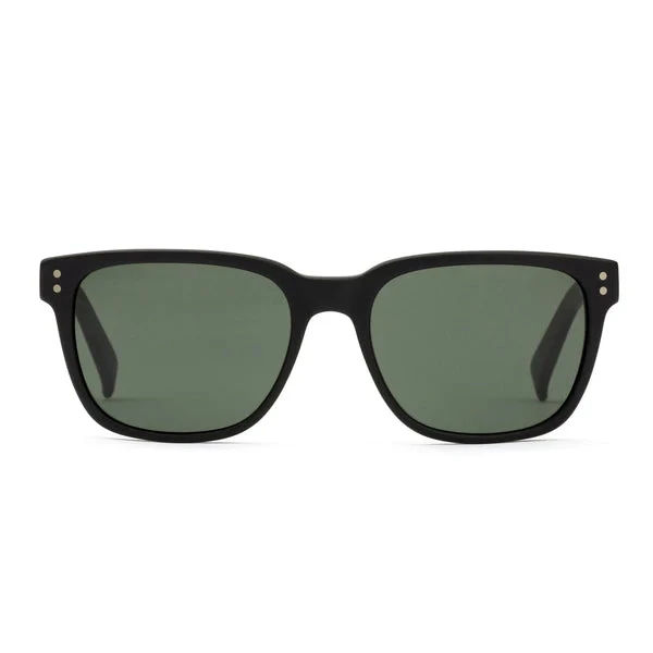 Otis Eyewear Test Of Time X Otis Eyewear Test Of Time X -MELBOURNE SURF Shop test of time x matte black greyotis eyewear 513453