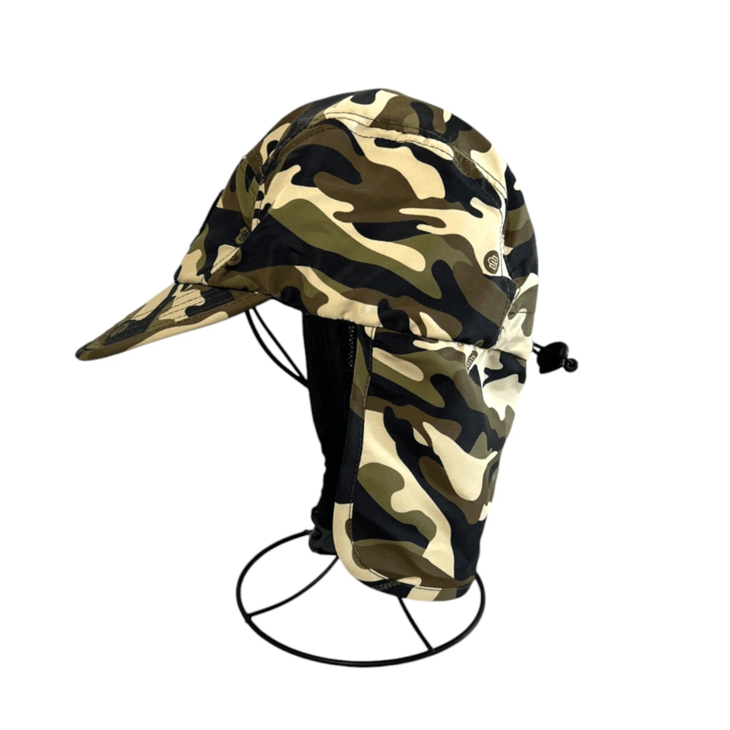 The Camo - Boardsox Surf Cap The Camo - Boardsox Surf Cap -MELBOURNE SURF Shop the camo boardsox surf cap 608661 Photoroom