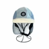The Kirra- Boardsox Surf Cap -MELBOURNE SURF Shop the kirra boardsox surf cap 530380