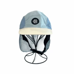 The Kirra- Boardsox Surf Cap