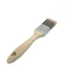 The Surfboard Studio 1 1/2'' Paint Brush
