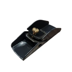 The Surfboard Studio 3-1/2" Inch Pocket Plane