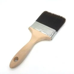 The Surfboard Studio 4'' Paint Brush