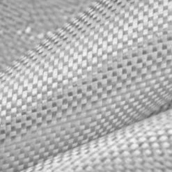 The Surfboard Studio - 4oz Woven Surfboard Cloth