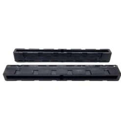 The Surfboard Studio Fin Box 10"