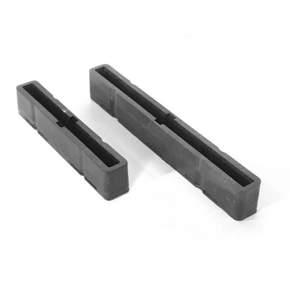 The Surfboard Studio Fin Box 7'' The Surfboard Studio Fin Box 7'' -MELBOURNE SURF Shop the surfboard studio fin box 7 black fin systems plugs the surfboard studio 321381