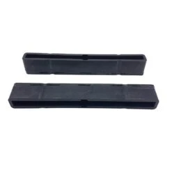 The Surfboard Studio Fin Box 8''