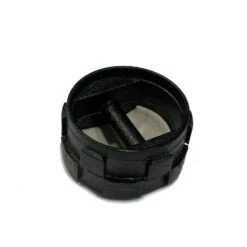 The Surfboard Studio Leash Plug (Plastic Pin)