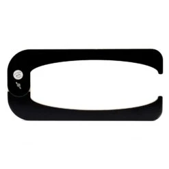 The Surfboard Studio Measuring Calipers